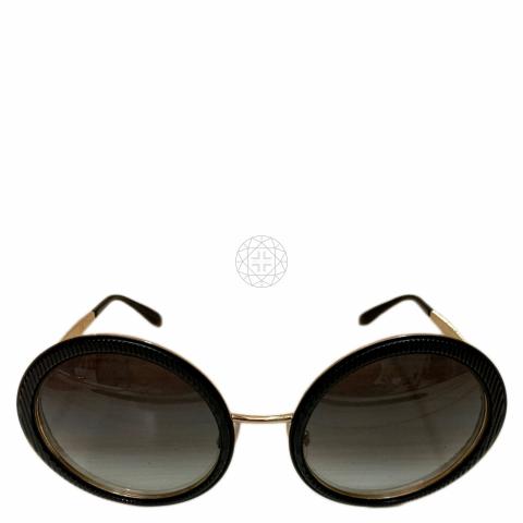 Dolce & shop gabbana dg2179